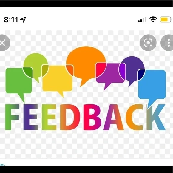 COPY - 15% off today (two or more only)-  designers items excluded 🪴 - Picture 3 of 3